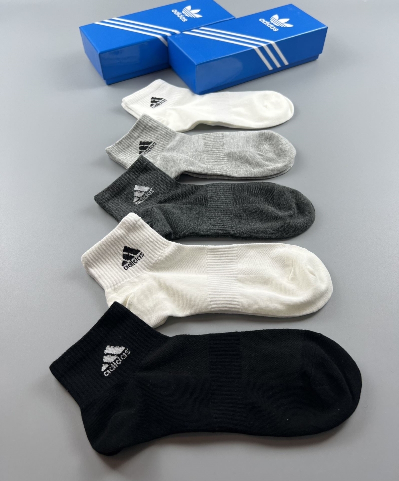 Adidas Socks